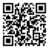 https://www.baohetangyaoye.com.cn/66974.html