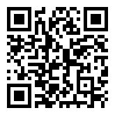 https://www.baohetangyaoye.com.cn/66975.html