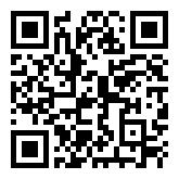 https://www.baohetangyaoye.com.cn/66976.html