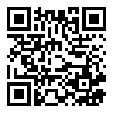 https://www.baohetangyaoye.com.cn/66978.html