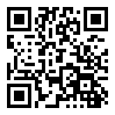 https://www.baohetangyaoye.com.cn/66979.html