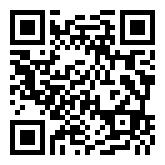 https://www.baohetangyaoye.com.cn/66980.html