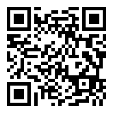 https://www.baohetangyaoye.com.cn/66981.html