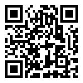 https://www.baohetangyaoye.com.cn/66982.html