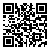 https://www.baohetangyaoye.com.cn/66983.html