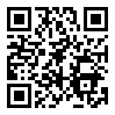 https://www.baohetangyaoye.com.cn/66984.html