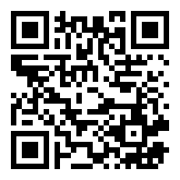 https://www.baohetangyaoye.com.cn/66985.html