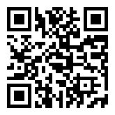 https://www.baohetangyaoye.com.cn/66986.html
