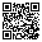 https://www.baohetangyaoye.com.cn/66987.html