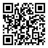 https://www.baohetangyaoye.com.cn/66988.html