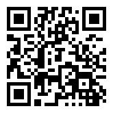https://www.baohetangyaoye.com.cn/66989.html