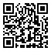 https://www.baohetangyaoye.com.cn/66990.html