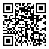 https://www.baohetangyaoye.com.cn/66991.html