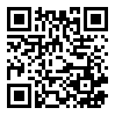 https://www.baohetangyaoye.com.cn/66992.html
