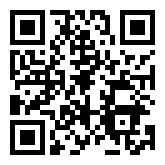 https://www.baohetangyaoye.com.cn/66993.html