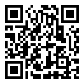 https://www.baohetangyaoye.com.cn/66994.html