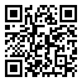 https://www.baohetangyaoye.com.cn/66996.html