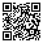 https://www.baohetangyaoye.com.cn/66997.html