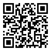 https://www.baohetangyaoye.com.cn/66998.html