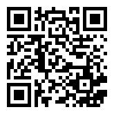 https://www.baohetangyaoye.com.cn/67.html