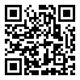 https://www.baohetangyaoye.com.cn/67000.html