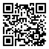 https://www.baohetangyaoye.com.cn/67001.html
