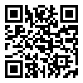 https://www.baohetangyaoye.com.cn/67002.html