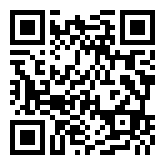 https://www.baohetangyaoye.com.cn/67003.html