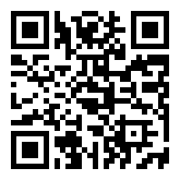 https://www.baohetangyaoye.com.cn/67004.html