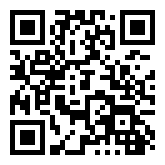 https://www.baohetangyaoye.com.cn/67005.html