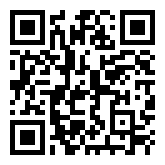 https://www.baohetangyaoye.com.cn/67006.html