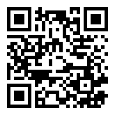 https://www.baohetangyaoye.com.cn/67007.html