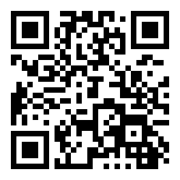 https://www.baohetangyaoye.com.cn/67008.html