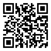 https://www.baohetangyaoye.com.cn/67009.html