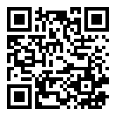 https://www.baohetangyaoye.com.cn/67010.html