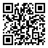 https://www.baohetangyaoye.com.cn/67011.html
