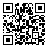 https://www.baohetangyaoye.com.cn/67012.html