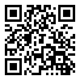 https://www.baohetangyaoye.com.cn/67013.html
