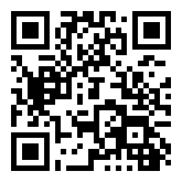 https://www.baohetangyaoye.com.cn/67015.html