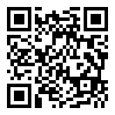 https://www.baohetangyaoye.com.cn/67016.html