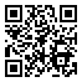 https://www.baohetangyaoye.com.cn/67017.html