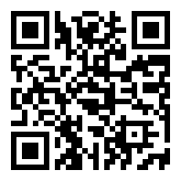 https://www.baohetangyaoye.com.cn/67018.html