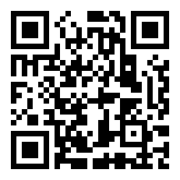 https://www.baohetangyaoye.com.cn/67019.html