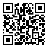 https://www.baohetangyaoye.com.cn/67020.html