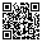 https://www.baohetangyaoye.com.cn/67021.html
