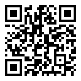 https://www.baohetangyaoye.com.cn/67022.html
