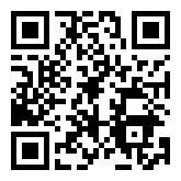https://www.baohetangyaoye.com.cn/67023.html