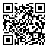 https://www.baohetangyaoye.com.cn/67024.html