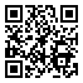 https://www.baohetangyaoye.com.cn/67025.html
