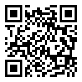 https://www.baohetangyaoye.com.cn/67026.html